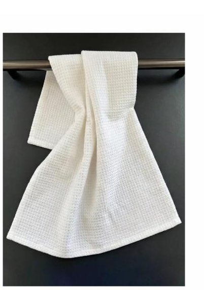 2 Bath Towels, 2 Face Towels photo 2