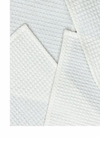2 Bath Towels, 2 Face Towels photo 3