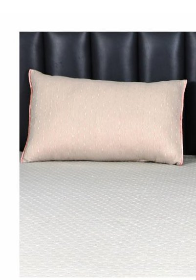 1 Bedsheet, 2 Pillow Covers