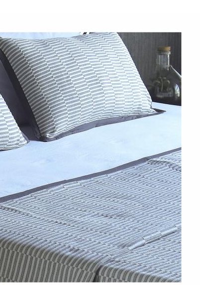 1 Bedsheet, 2 Pillow Covers photo 2