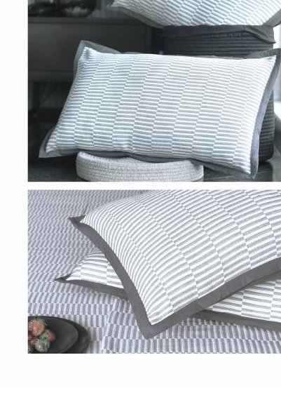 1 Bedsheet, 2 Pillow Covers photo 3