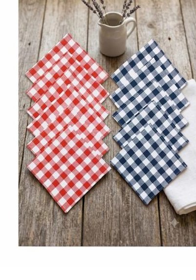 Coaster Pack of 12 photo 3