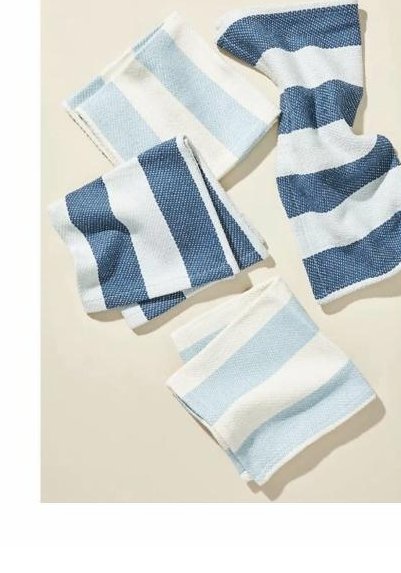 Napkin Pack of 6 photo 3