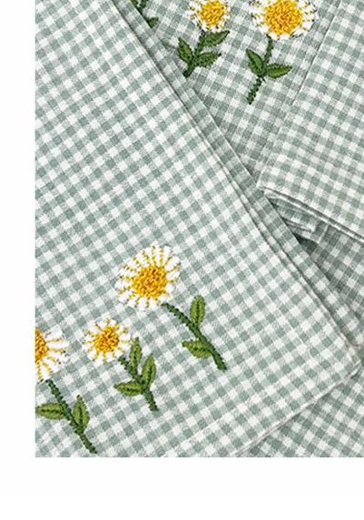 Napkin Pack of 6 photo 3