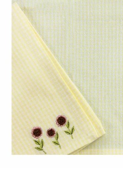 Napkin Pack of 6 photo 3