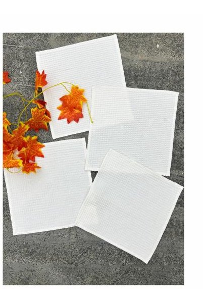Napkin Pack of 8 photo 2