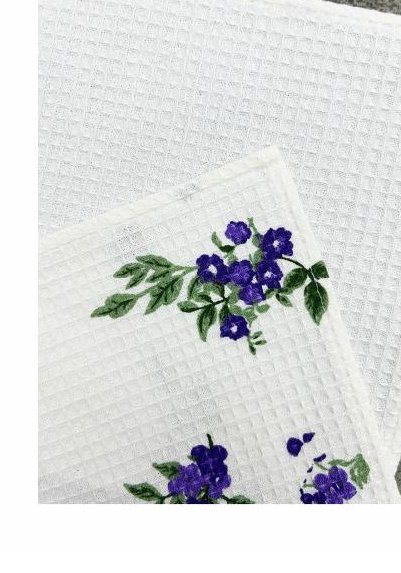 Napkin Pack of 8 photo 3