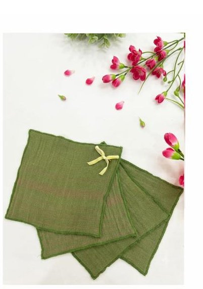 Napkin Pack of 8 photo 2