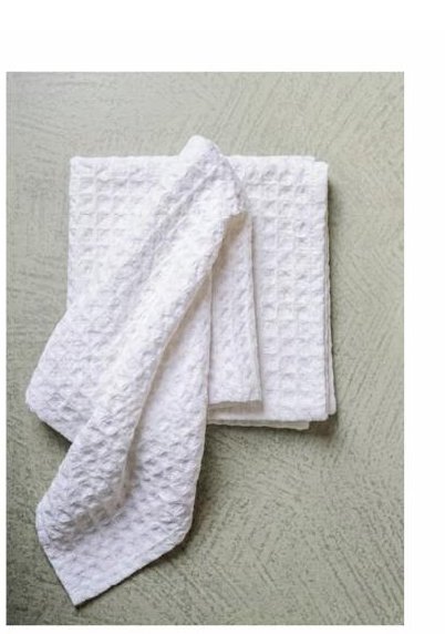 Napkin Pack of 8 photo 2
