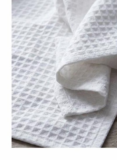 Napkin Pack of 8 photo 3