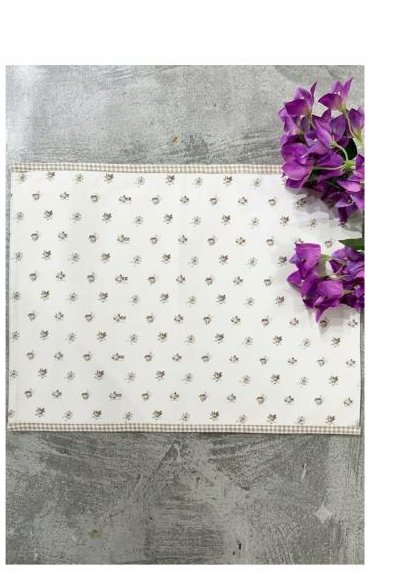 Placemats Pack of 6 photo 2