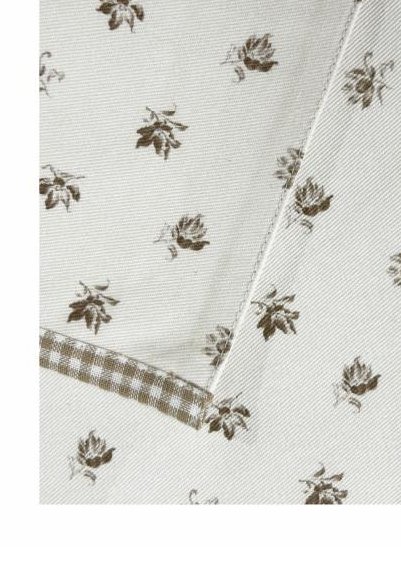 Placemats Pack of 6 photo 3