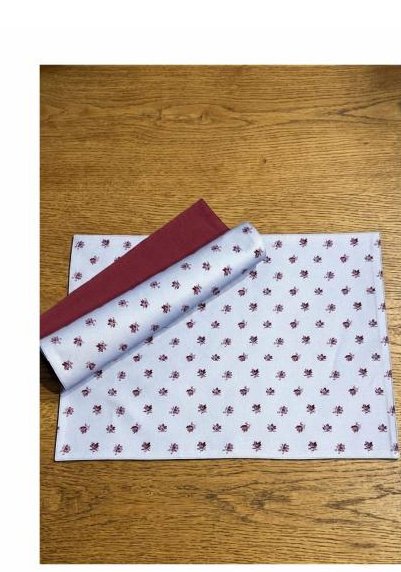 Placemats Pack of 6