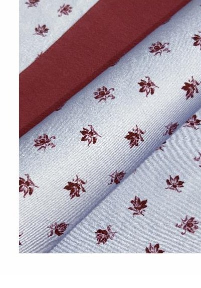 Placemats Pack of 6 photo 3